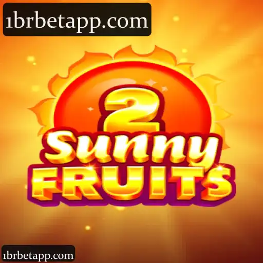 SunnyFruits2