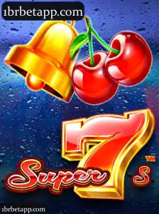 Super7s