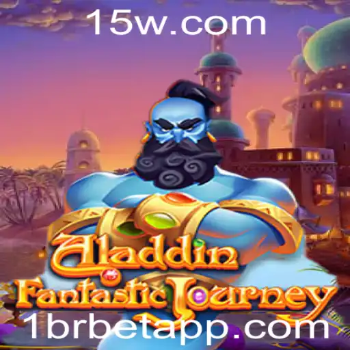 Explorando o Universo do Jogo Aladdin: Diversão e Desafios