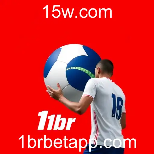 VIP Service 1brbet - 24/7 Support and Exclusive Benefits
