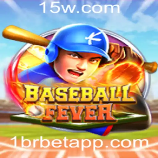 Tudo Sobre BaseballFever: O Jogo Que Está Conquistando o Mundo