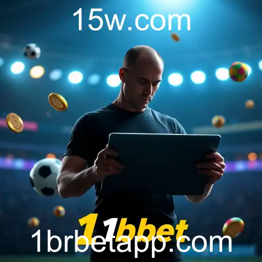 Security and Trust 1brbet - International Licenses and Certifications