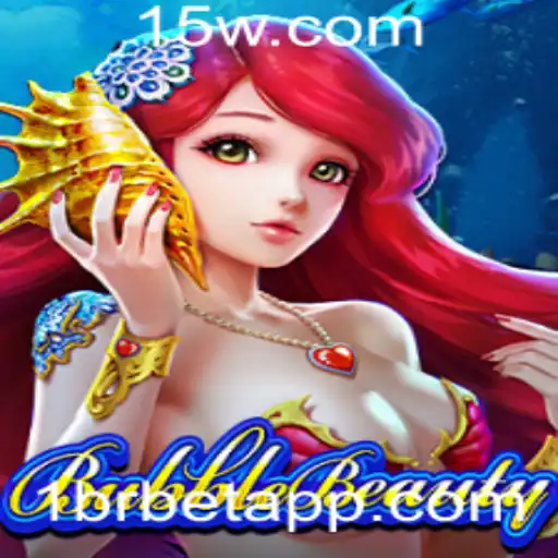 Explorando o Mundo de BubbleBeauty: O Novo Fenômeno dos Jogos