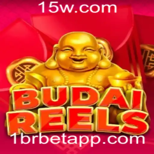 Descubra Tudo Sobre BudaiReels: O Jogo Que Está Conquistando os Fãs de 1brbet
