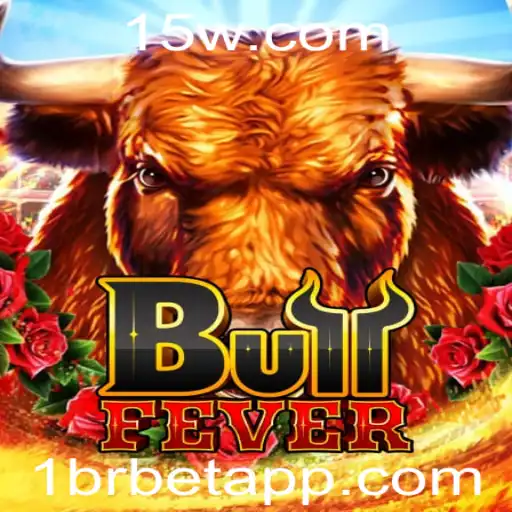 Desvendando BullFever: O Jogo Que Está Conquistando Todos