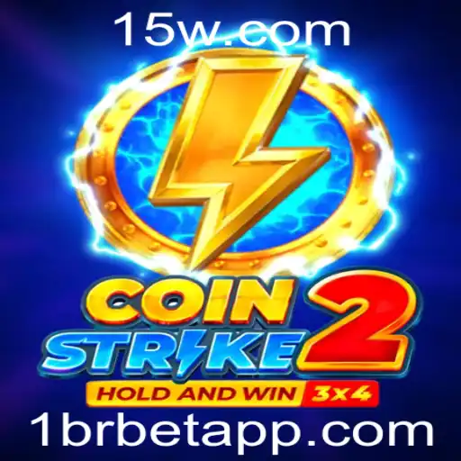CoinStrike2: Um Mergulho nas Regras e Atrações do Novo Fenômeno dos Jogos