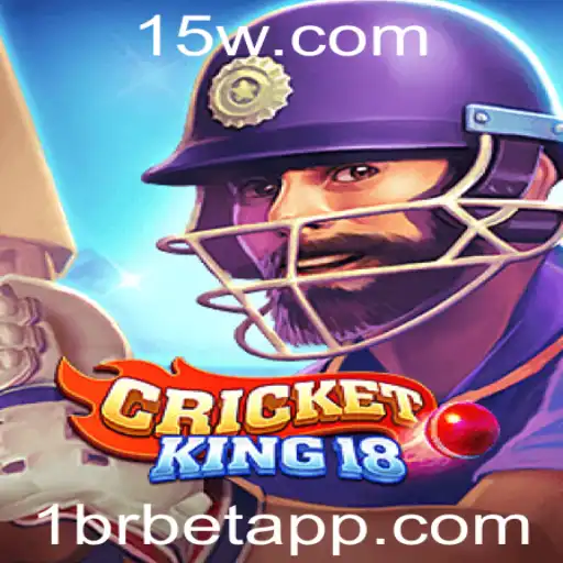 Explorando o Mundo do CricketKing18: Regras e Inovações Atuais
