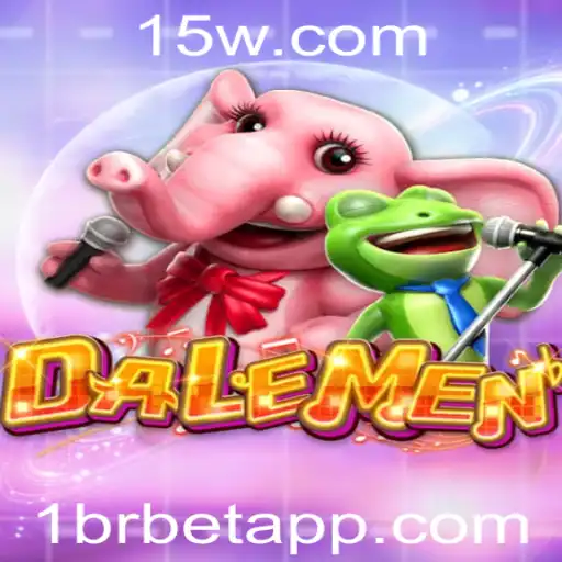 Descubra as Emoções do Jogo DALEMEN: Regras e Estratégias