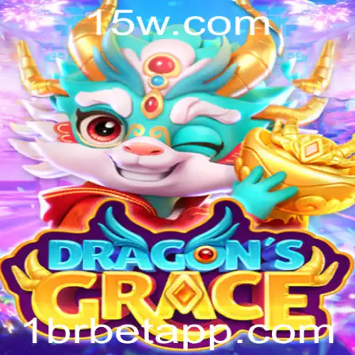 DragonsGrace: O Novo Horizonte dos Games Estratégicos