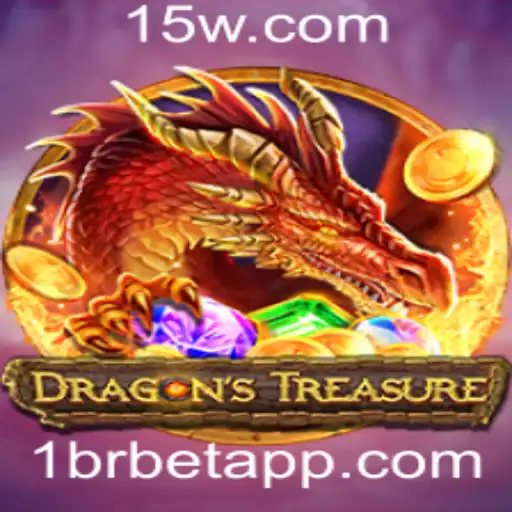 Descubra o Fascinante Mundo de DragonsTreasure com 1brbet