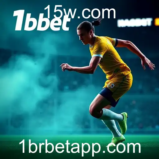 VIP Service 1brbet - 24/7 Support and Exclusive Benefits