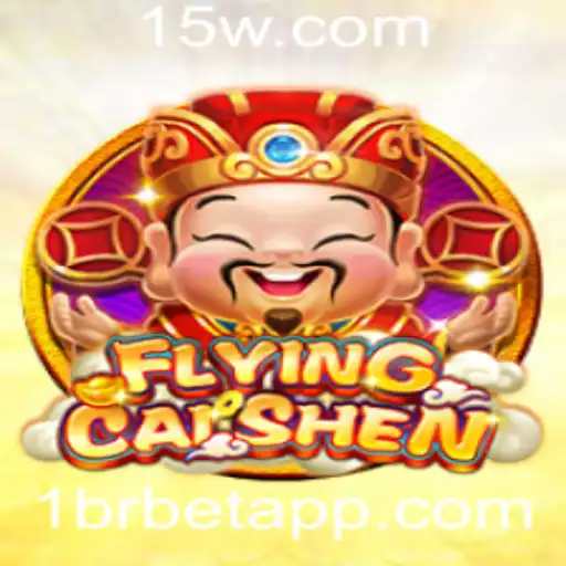 Explorando o Universo de FlyingCaiShen: Um Novo Jogo Revolucionário