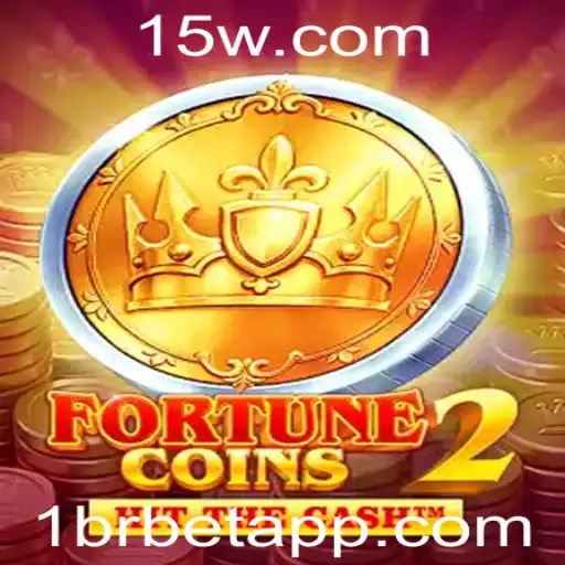 FortuneCoins2: Um Novo Capítulo no Universo dos Jogos de Azar