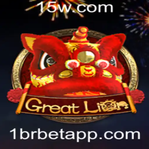 Explorando o Mundo de GreatLion: Um Guia Completo para Jogadores