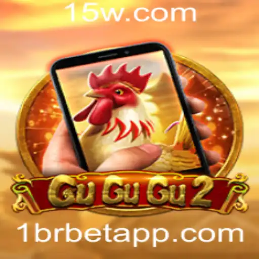 Explorando GuGuGu2M: Um Guia Completo para Este Novo Fenômeno dos Jogos