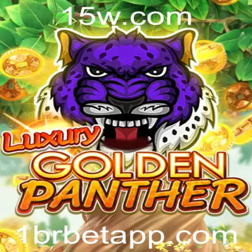 Explorando o Mundo de LUXURYGOLDENPANTHER: O Guia Completo para o Jogo de Apostas