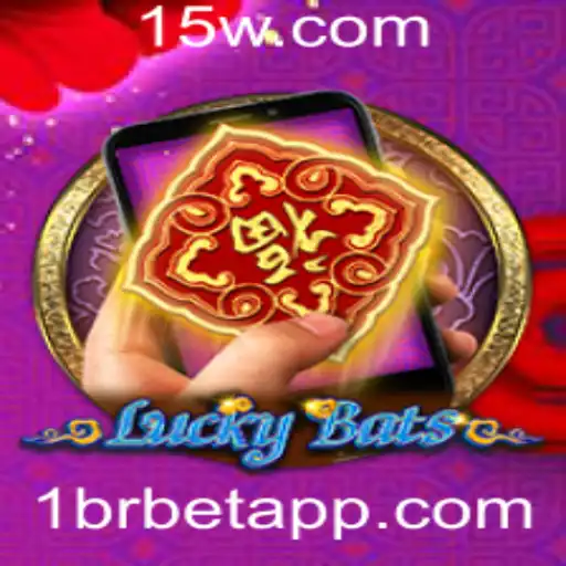 Explorando o Fascinante Mundo de LuckyBatsM