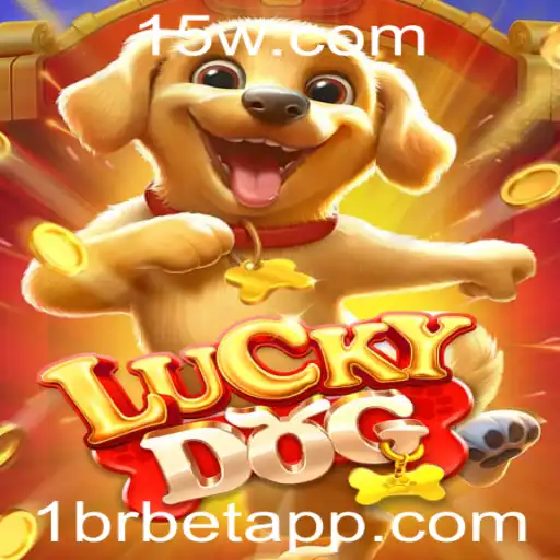 Conheça o Jogo LuckyDog: Estratégias e Regras para o Sucesso