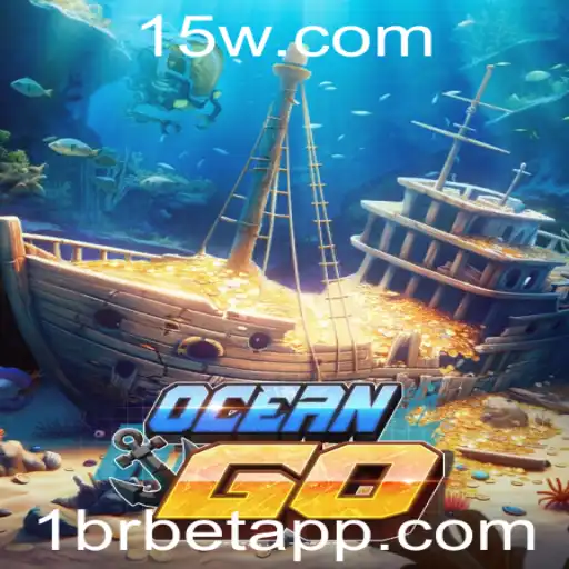 Descubra o Fascinante Mundo de OceanGO e sua Conexão com 1brbet