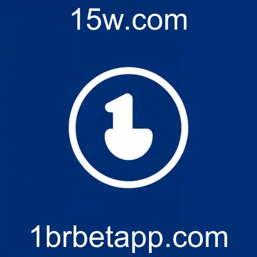 Gaming Experience 1brbet - 800+ Premium and Exclusive Games