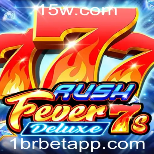 Explorando as Emoções de RushFever7sDeluxe: Uma Jornada no Universo dos Jogos