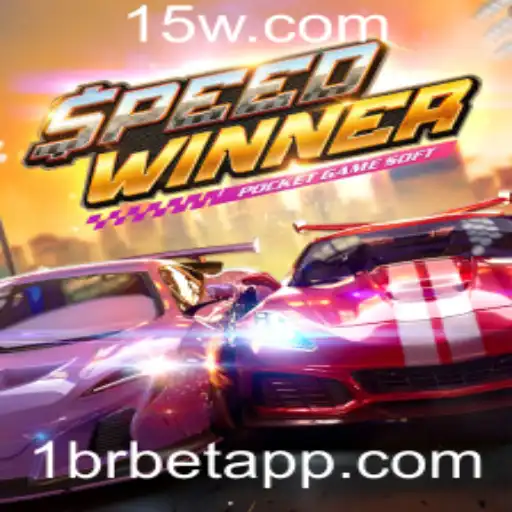 SpeedWinner: O Novo Fenômeno das Corridas Virtuais