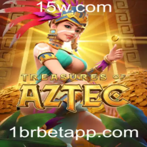 Explorando o Mundo de Treasures of Aztec: Aventura e Emoção