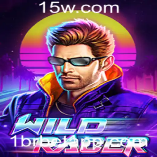 Descubra WildRacer: Um Jogo de Aventura e Velocidade