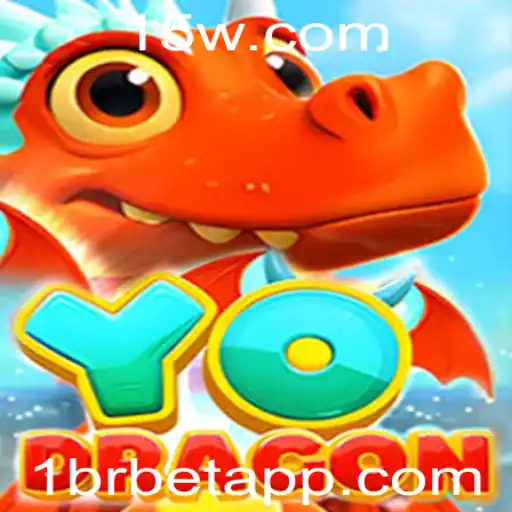 Descubra as Regras e Estratégias do Jogo YoDragon